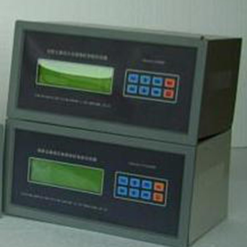 华TM-II型电除尘高压控制器